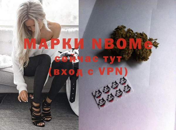 стаф Заволжье