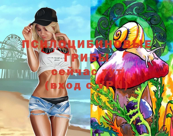наркотики Заводоуковск